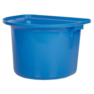 Harry's Horse Mangeoire cheval