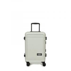 Eastpak Sac de voyage Resist'r Case S