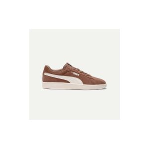 Puma Baskets Smash 3.0 marron blanc - 41