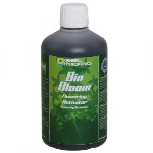 Image de GHE Gh bloom 500ml