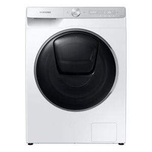 Samsung WD90T984DSH - Lave linge séchant