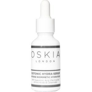 Oskia 30 ml