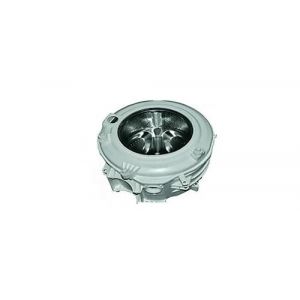 Indesit Cuve 62LT 1200RPM pour lave linge C00372869
