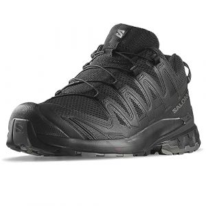 Salomon XA Pro 3D V9 - homme - noir