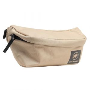 Mammut Xeron Classic Waistpack Sac de Poitrine pour Accessoires de Voyage Safari Taille Unique