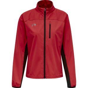 Newline Veste femme core cross