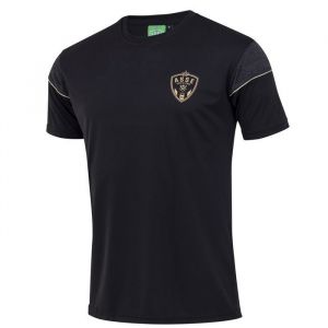 Maillot homme ASSE - Collection officielle AS SAINT ETIENNE