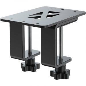Moza Racing Handbrake / Shifter Table Clamp