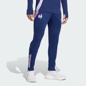 Adidas Pantalon d'entra&icirc;nement France