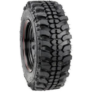 Image de Insa Turbo 265/75 R16 112Q/109Q RE Special Track