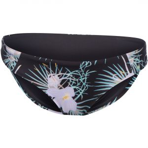 Image de Patagonia Sunamee Bottoms Women, bayou palmetto/ink black S Maillots de bain