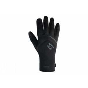 Spiuk Gants Longs Boreas M2v L Black