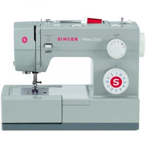 Singer Heavy Duty 4423 Machine à coudre