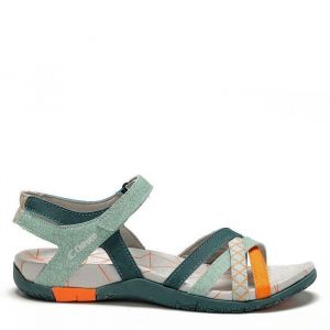 Sandales de randonnée femme Chiruca Malibu 41