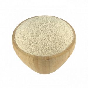 Farine de Sarrasin Bio en Vrac 1kg Vrac Bio