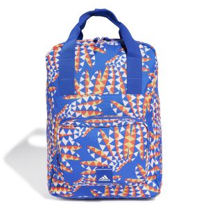 Adidas Sac à dos femme Farm