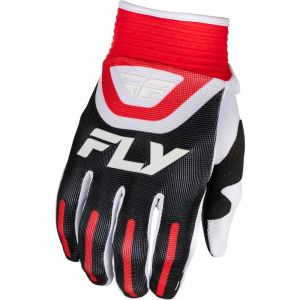 Fly Racing Gants moto cross F-16
