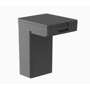 Dreame KIT pour aspirateur robot laveur