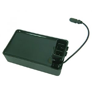 SGR by Schecter Boîtier CDI moto Kymco 125 Dink EURO 3