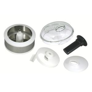 Magimix 17638 - Coffret Vitamines accessoire pour robot CS4200 et CS5200