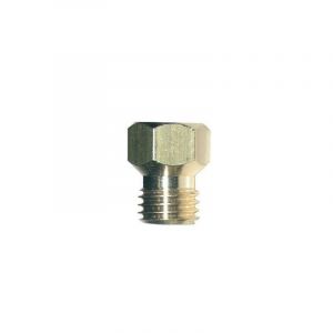 Electrolux Injecteur Diam 6 Mm - N° 82 E