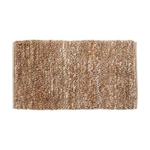 Vivaraise Tapis Micha naturel 160 x 230 cm NATUREL