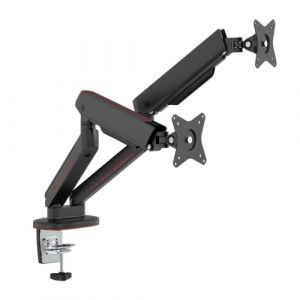 Image de Oplite Support MT15 MONITOR ARM