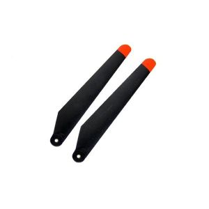 Modelco Pale principale 43MAXIPLT (une A et une B) -