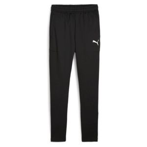 Puma Pantalon d'entra&icirc;nement Unisexe Teamgoal Slim J