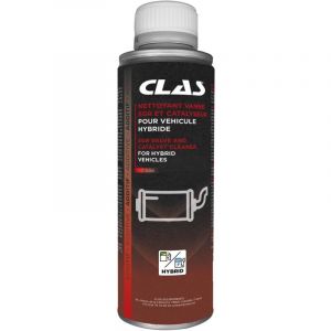 Image de CLAS Nettoyant Vanne EGR (Ref: CO 1084)