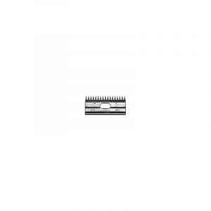 Heiniger Jeu de peigne pour cheval