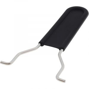 Seb Poign&eacute;e amovible pour Air Fryer Easy Fry Four & Grill Tefal - SS-203767