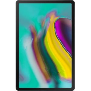 Samsung Galaxy Tab S5e wifi 128Go Noir