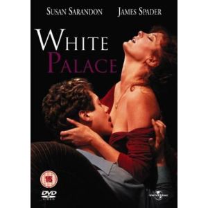 Image de White Palace