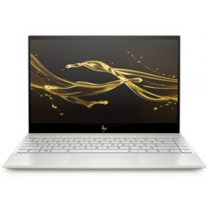 HP Ordinateur portable Envy 13-aq0011nf