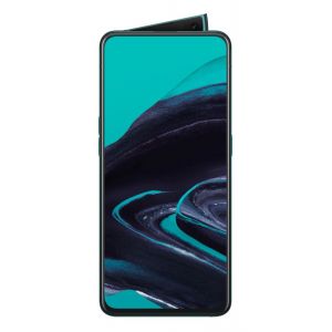 Oppo RENO2B