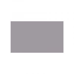 DuPont H DU0630025156C - Un Tube de Serti 25 ml Cendre à base d'Eau - Serti indélébile après séchage - Un Maximum de précision