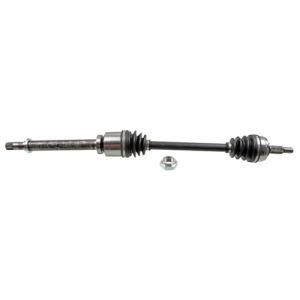 Febi Bilstein Cardan pour RENAULT: Scénic, Mégane, Fluence (Ref: 181274)