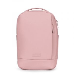 Eastpak Sac à dos Tecum en toile