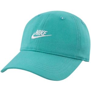 Image de Nike Casquette garçon futura