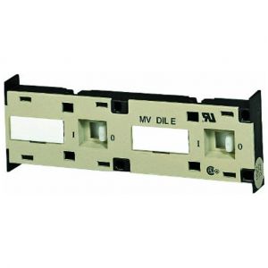 Eaton 010113 Verrouillage, mécanique pour Contacteur de réversible, dile