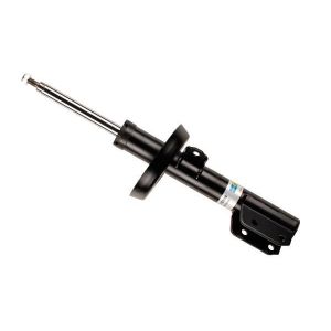Bilstein Amortisseurs 22-053060 Amortisseur CHEVROLET,OPEL,VAUXHALL,Astra Limousine,Astra Schr&auml;gheck,Astra G CC (T98),Astra G Limousine (T98)
