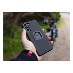 Quad Lock Coque de protection SAMSUNG GALAXY S23 PLUS