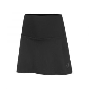 Bullpadel Jupe Bogas