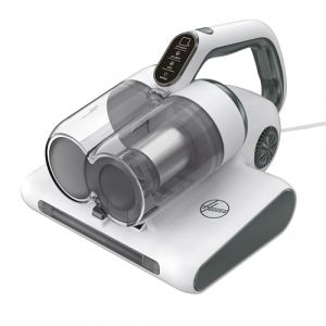 Hoover Aspi Main HMCV510UV
