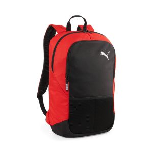 Puma Sac à dos TeamGoal