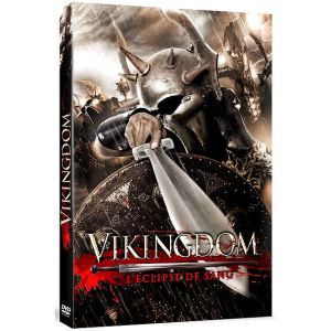 Image de Vikingdom