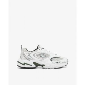 Lacoste Storm 96 2k Blanc/vert