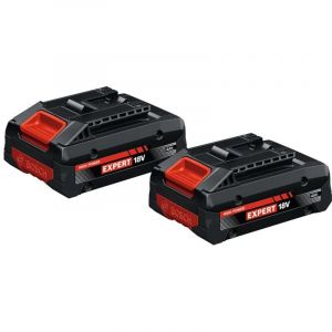 Bosch 1600A03738, Batterie