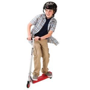 Razor Trottinette 2 roues Rift Scooter